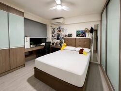 Blk 690 Hougang Spring (Hougang), HDB 4 Rooms #562039091